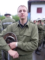 bild (27)